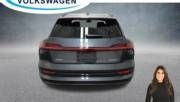 2022 Audi e-tron WA1AAAGE1NB015699