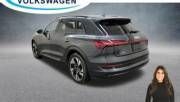2022 Audi e-tron WA1AAAGE1NB015699