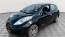 2013 Nissan LEAF