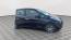 2013 Nissan LEAF