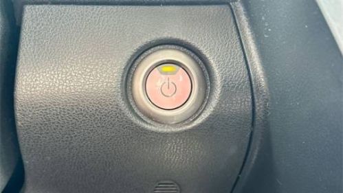 2013 Nissan LEAF 1N4AZ0CPXDC400919
