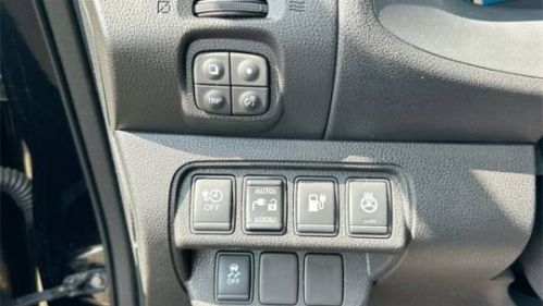 2013 Nissan LEAF 1N4AZ0CPXDC400919