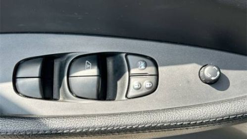 2013 Nissan LEAF 1N4AZ0CPXDC400919