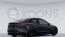 2020 Tesla Model 3 - 1