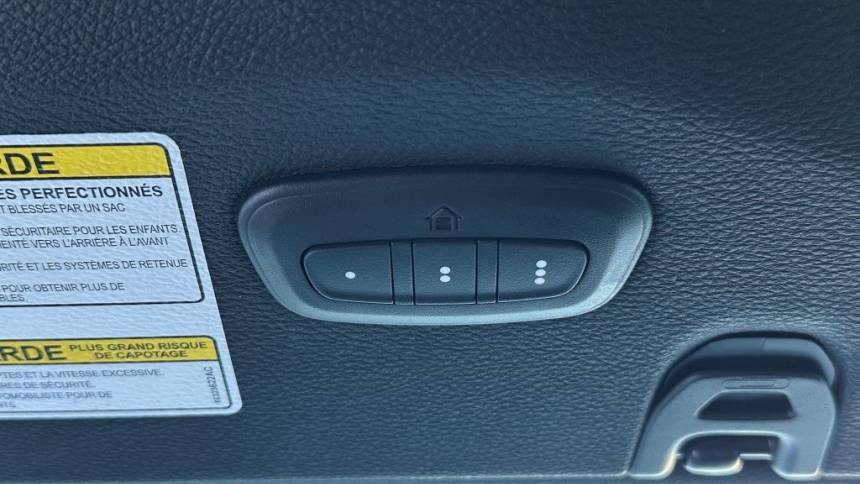 2022 Jeep Wrangler 1C4JJXR63NW106741