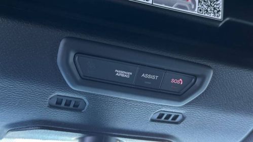 2022 Jeep Wrangler 1C4JJXR63NW106741