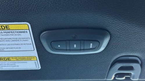 2022 Jeep Wrangler 1C4JJXR63NW106741