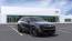 2025 Cadillac Lyriq