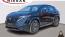 2023 Nissan Ariya