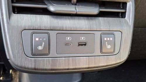 2023 Nissan Ariya JN1DF0BBXPM709071