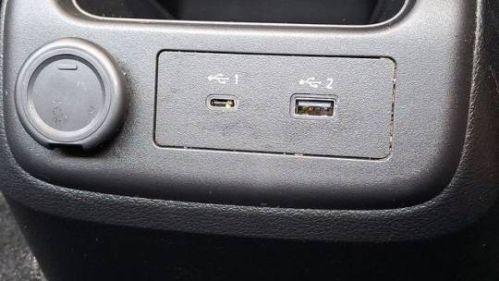 2023 Nissan Ariya JN1DF0BBXPM709071