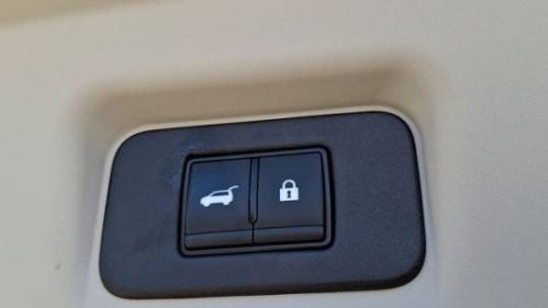 2023 Nissan Ariya JN1DF0BBXPM709071