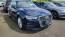 2017 Audi A3 Sportback e-tron