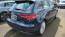 2017 Audi A3 Sportback e-tron