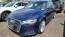 2017 Audi A3 Sportback e-tron - 2