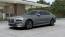 2025 BMW i7