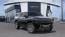 2024 GMC HUMMER EV SUV