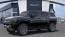 2024 GMC HUMMER EV SUV