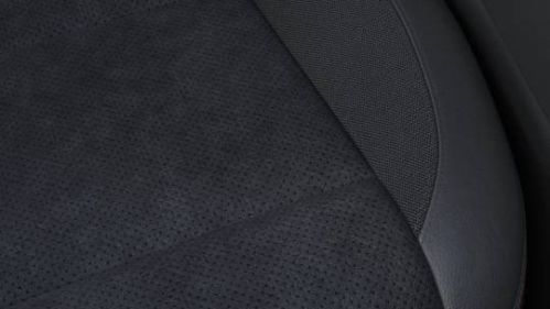 2025 Chevrolet Blazer EV 3GNKDJRJ6SS105420