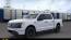 2025 Ford F-150 Lightning