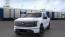 2025 Ford F-150 Lightning