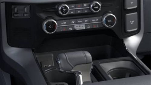 2025 Ford F-150 Lightning 1FTVW3LKXSWG15660