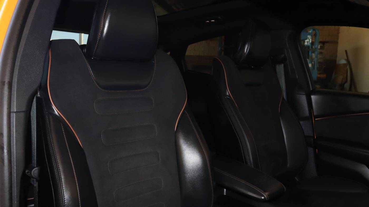 2023 Ford Mustang Mach E 3FMTK4SE0PMA56899