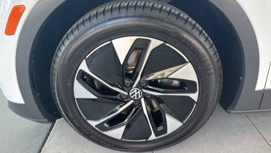 2021 Volkswagen ID.4 WVGTMPE29MP058122