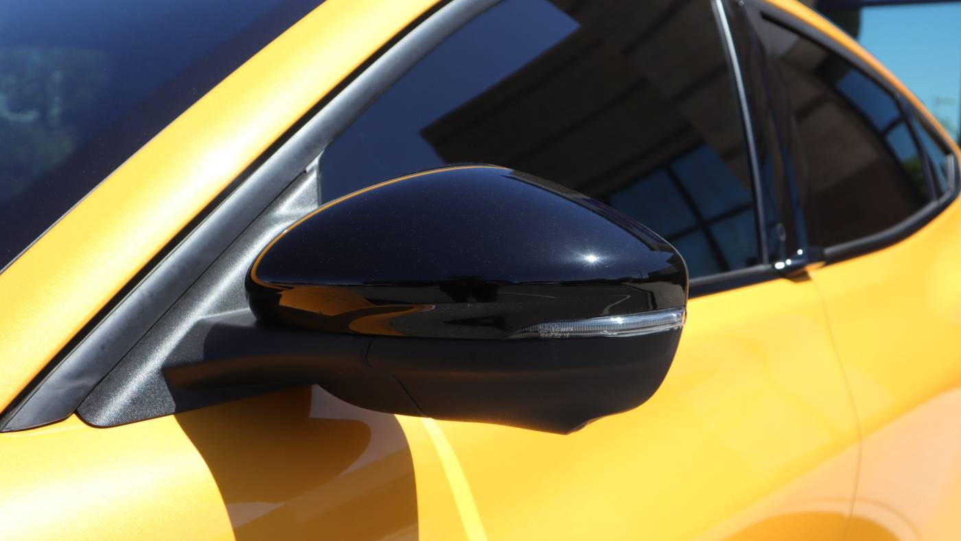 2023 Ford Mustang Mach E 3FMTK4SE0PMA56899