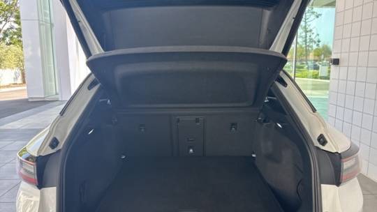 2021 Volkswagen ID.4 WVGTMPE29MP058122