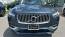 2022 Volvo XC90 - Images - 1