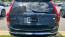 2022 Volvo XC90 - Images - 3