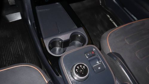 2023 Ford Mustang Mach E 3FMTK4SE0PMA56899