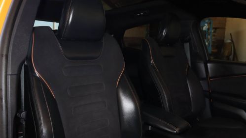 2023 Ford Mustang Mach E 3FMTK4SE0PMA56899