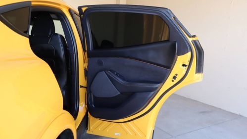 2023 Ford Mustang Mach E 3FMTK4SE0PMA56899