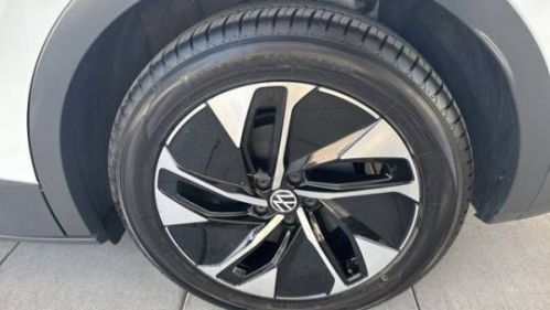2021 Volkswagen ID.4 WVGTMPE29MP058122