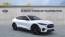 2025 Ford Mustang Mach E
