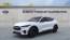 2025 Ford Mustang Mach E