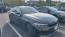 2021 BMW 3 Series - Images - 1