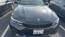 2021 BMW 3 Series - Images - 2