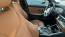 2021 BMW 3 Series - Images - 4
