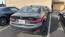 2021 BMW 3 Series - Images - 6