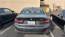 2021 BMW 3 Series - Images - 7