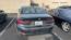 2021 BMW 3 Series - Images - 8