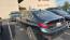2021 BMW 3 Series - Images - 9