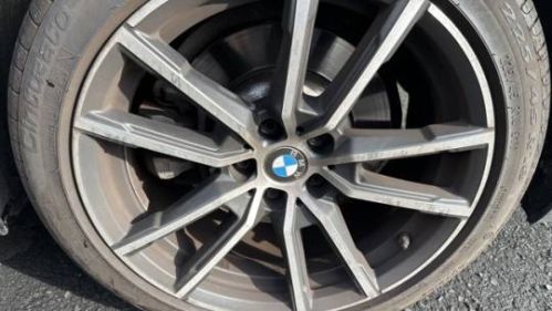 2021 BMW 3 Series - Images - 10