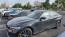2021 BMW 3 Series - Images - 11