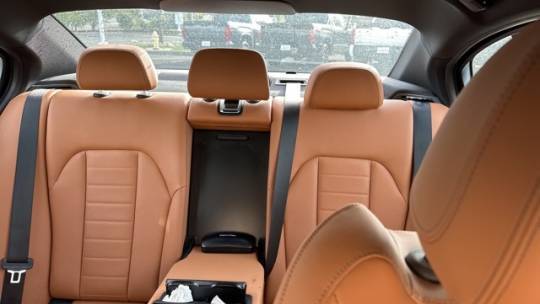 2021 BMW 3 Series - Images - 15