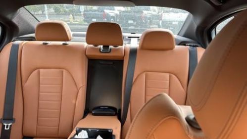 2021 BMW 3 Series - Images - 15