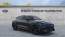 2025 Ford Mustang Mach E
